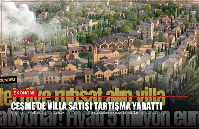 news card 20a0cdec9d9b7907