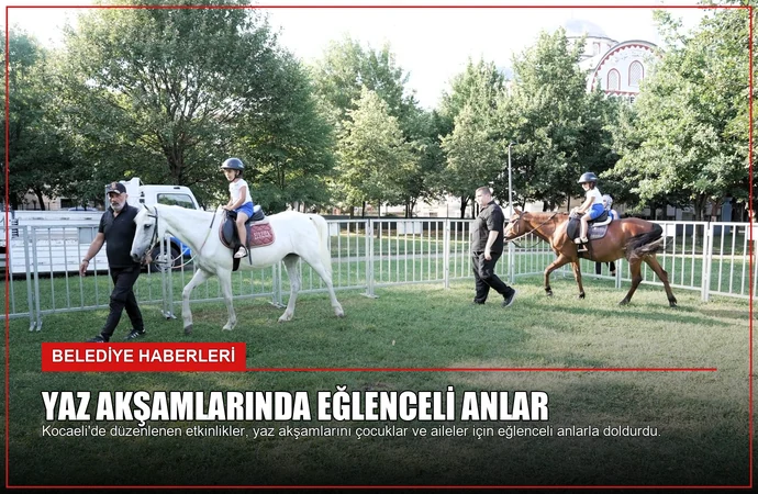 news card 20d23261bcb47f6a