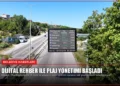 news card 218b28cbeb95feda