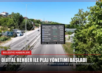 news card 218b28cbeb95feda