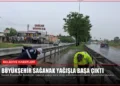 news card 21f2d942296c1811