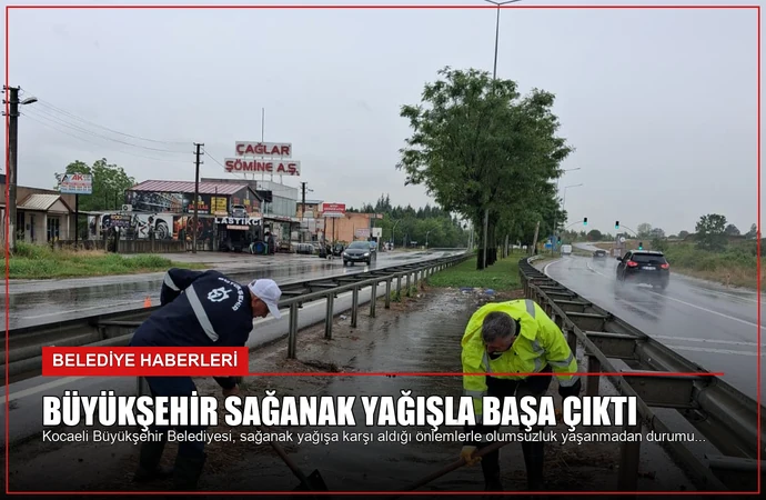news card 21f2d942296c1811