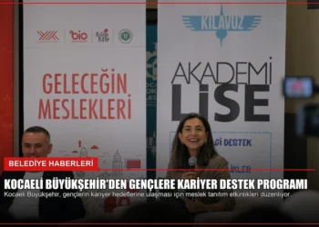 news card 2241337d019f91c6