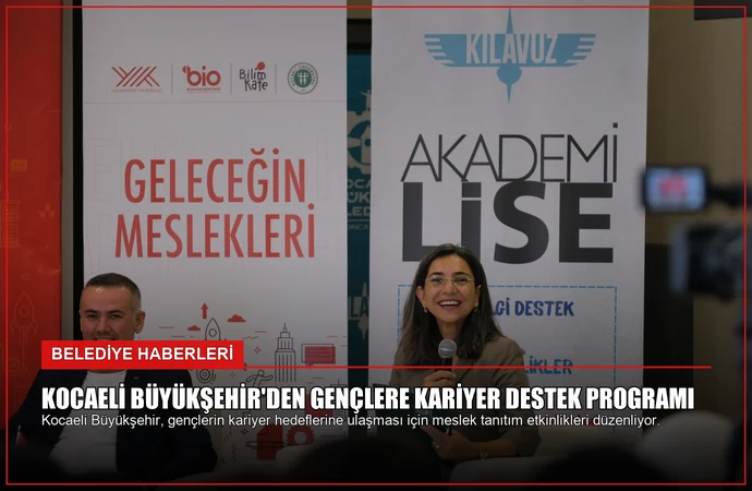news card 2241337d019f91c6