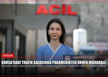 news card 22665fdd820f2112