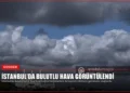 news card 22949f02a8c9bbfb