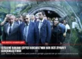 news card 231d45e7b70a2fee