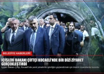 news card 231d45e7b70a2fee
