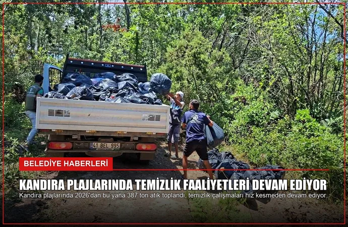 news card 232e66196e4933b9