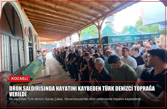 news card 2337631f362e0f44