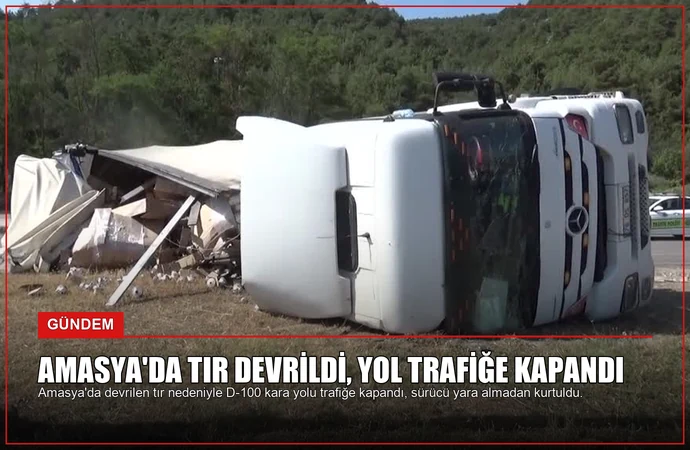 news card 24f33bd67e6ff50d