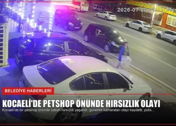 news card 25443217bd4de412