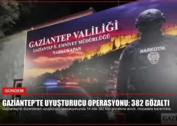 news card 279ac9fa3cc24d93