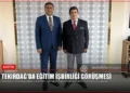 news card 27a3565f3a688ecd