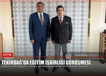news card 27a3565f3a688ecd