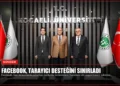 news card 27a6d2dfa1c072a2