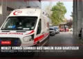 news card 27d7c298629cc0e4