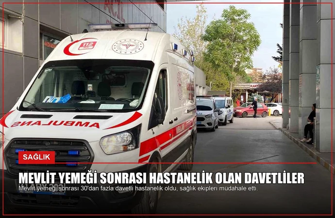 news card 27d7c298629cc0e4