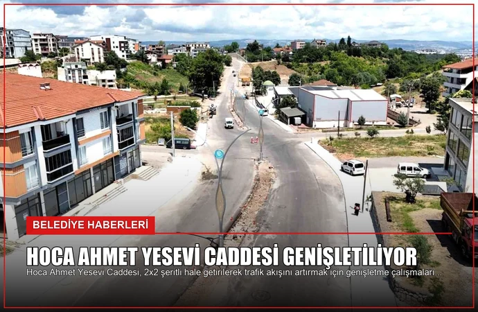 news card 27e435841a358fd0