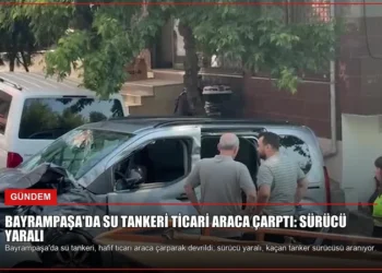 news card 286920d159e15df6