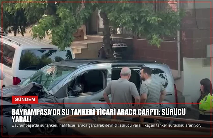 news card 286920d159e15df6