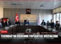 news card 2895323e0b2ce260