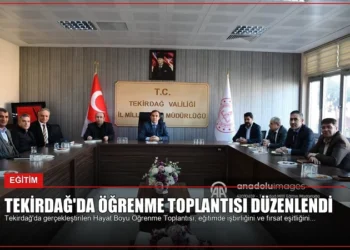 news card 2895323e0b2ce260
