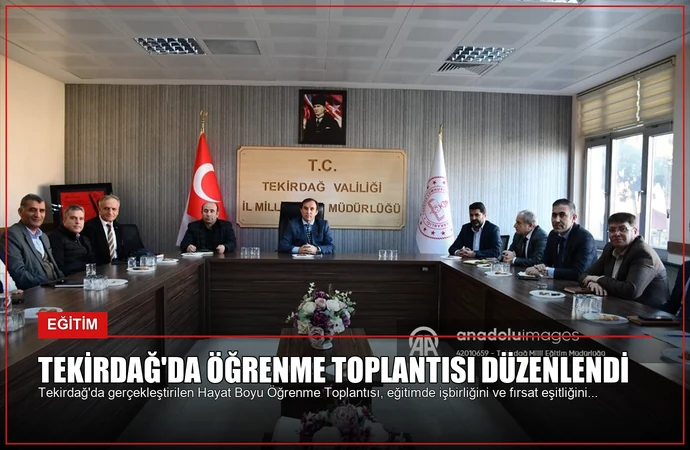 news card 2895323e0b2ce260