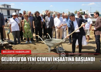 news card 29277bd1d96d1d32