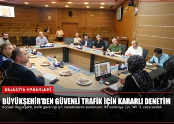 news card 292bfe5c5de7e06e