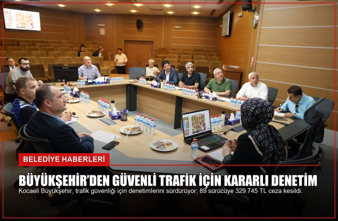 news card 292bfe5c5de7e06e