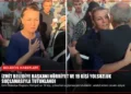 news card 29405f24ad738ebd