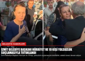 news card 29405f24ad738ebd