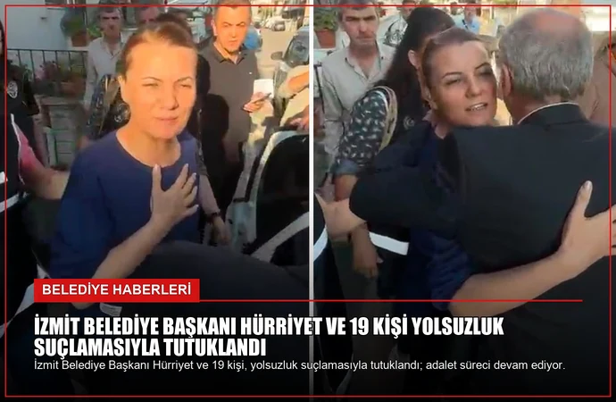 news card 29405f24ad738ebd