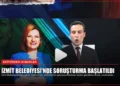 news card 29da5a48c3aec8d0