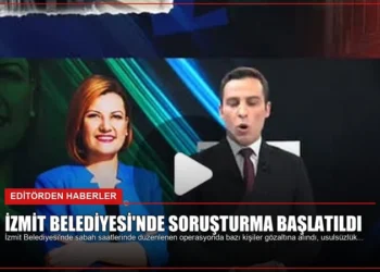 news card 29da5a48c3aec8d0
