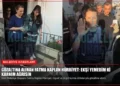 news card 2a00336323d81892