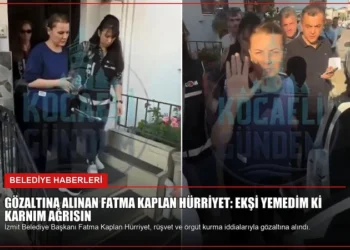 news card 2a00336323d81892