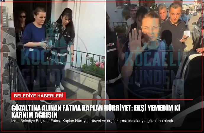 news card 2a00336323d81892