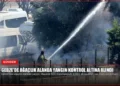 news card 2a37cb99b4c71484