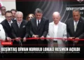 news card 2bdbe5a697072c1f