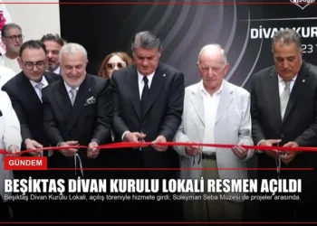 news card 2bdbe5a697072c1f