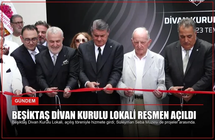 news card 2bdbe5a697072c1f