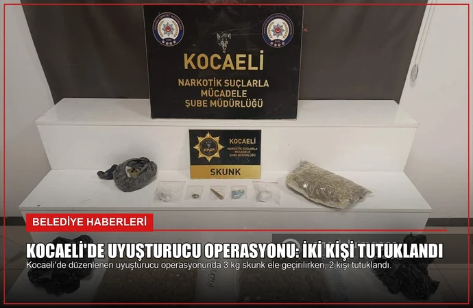 news card 2d536da9e518c665