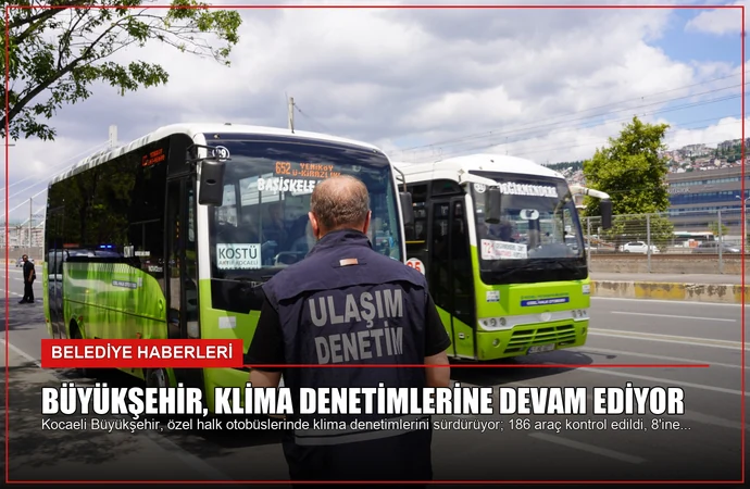 news card 2d77337aa229af91
