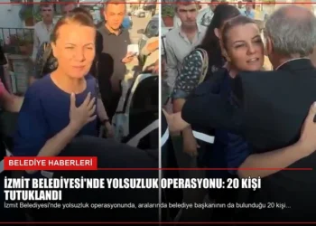news card 2e56bc01c4207b85