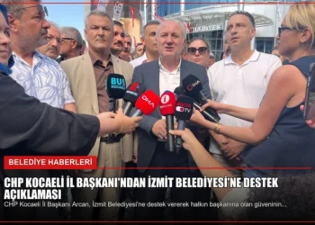 news card 2ee95a3c20e09072