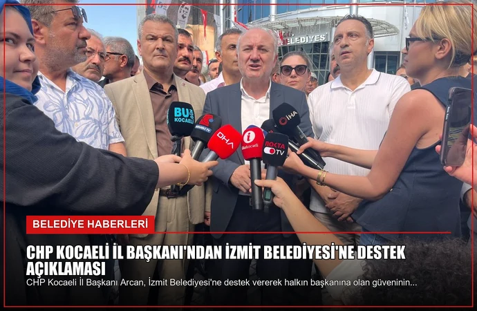 news card 2ee95a3c20e09072