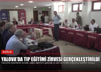 news card 2f1d6b8c6d78055e