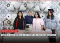 news card 2f251a5886890b10